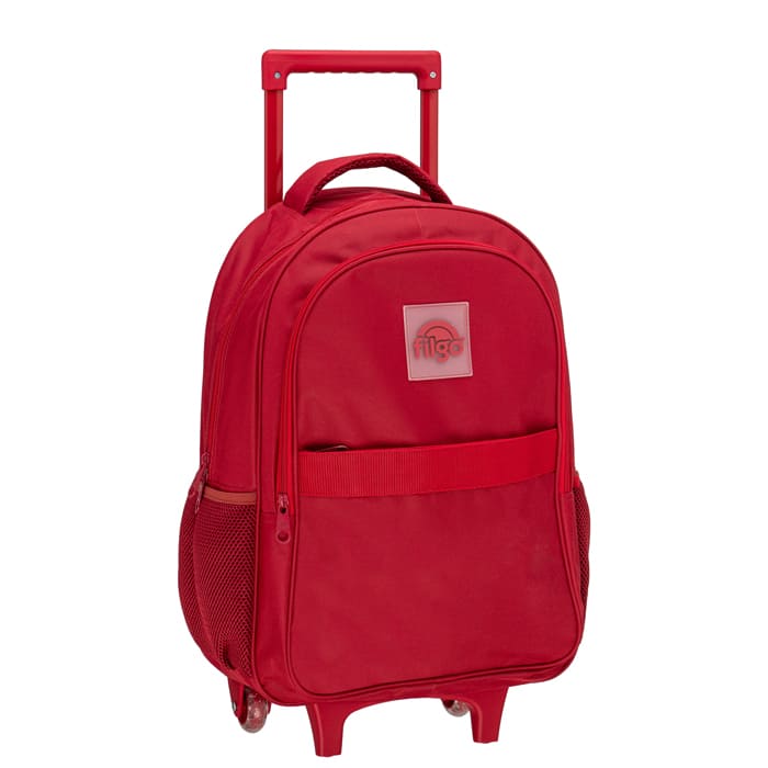 Producto 17208