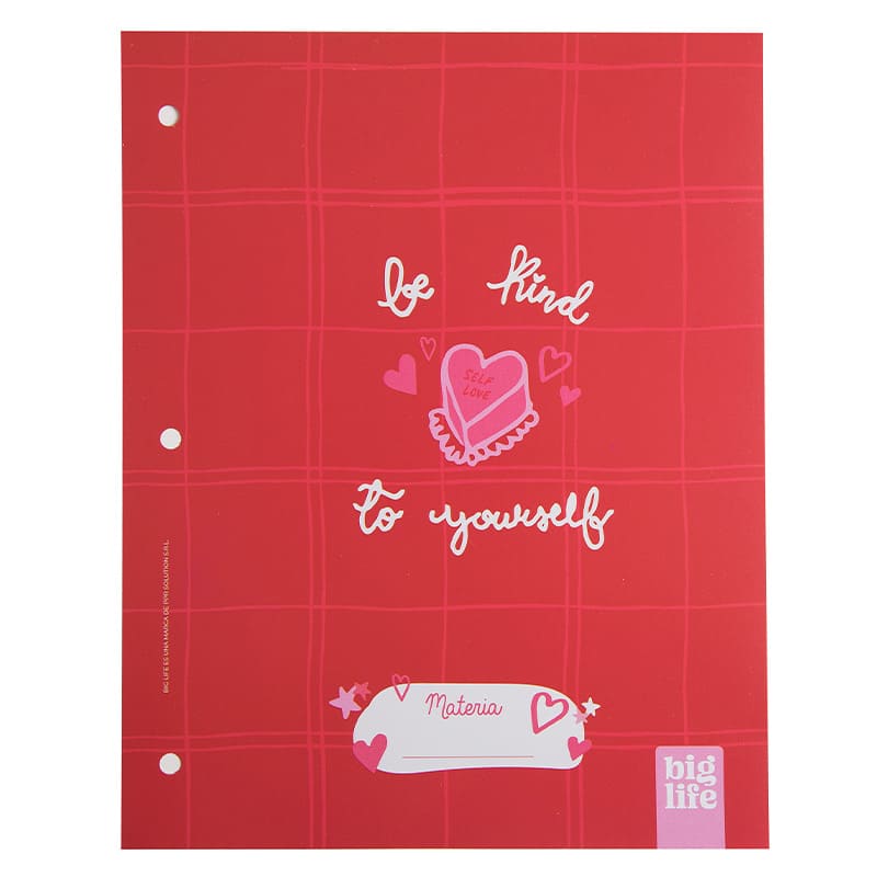  SEPARADOR N3 PPR COQUETTE