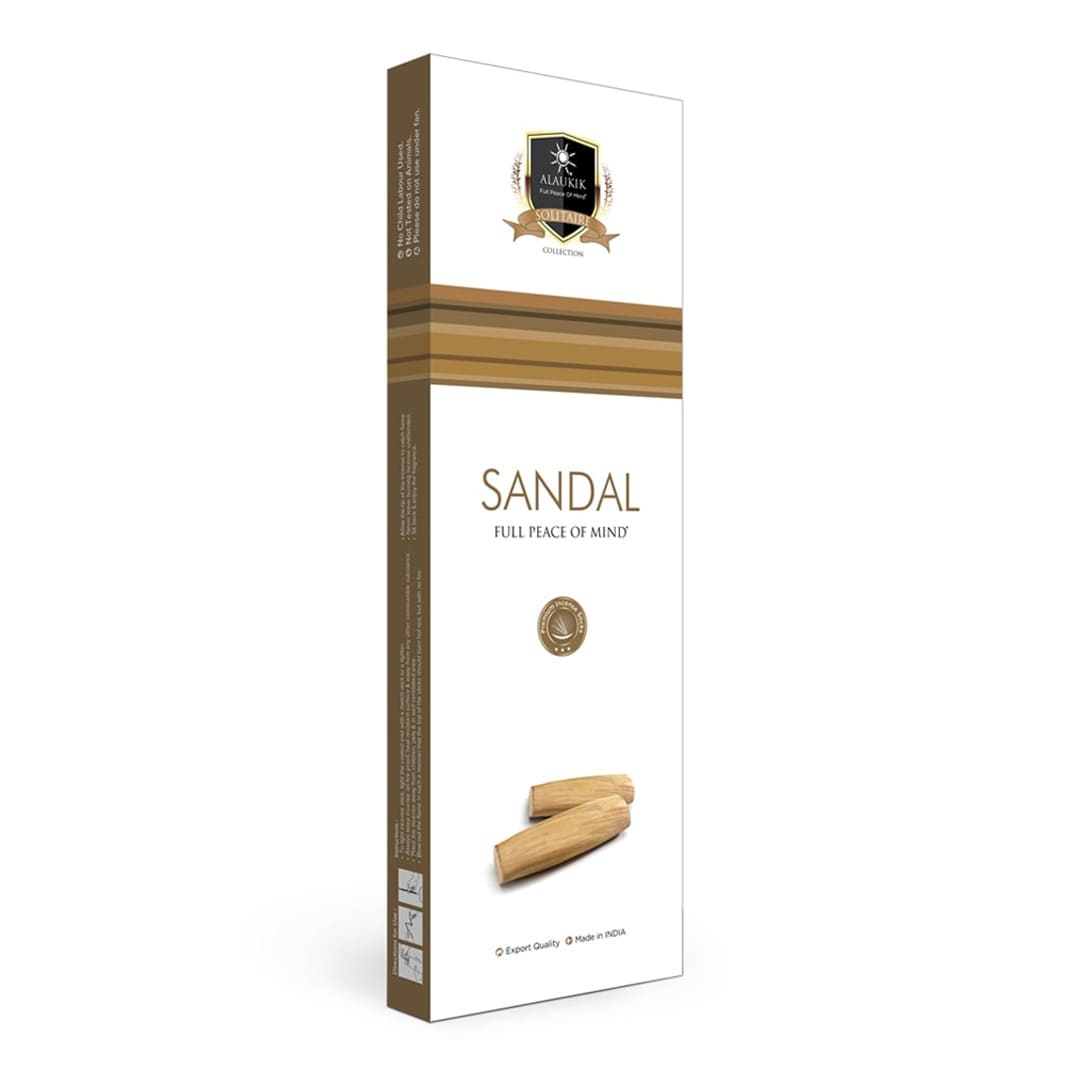 Producto 