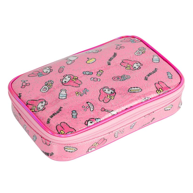  CANOPLA MOOVING TREND MY MELODY