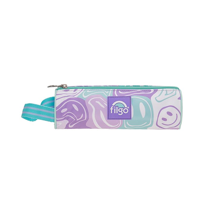  CANOPLA FILGO KEIWAY RELOAD TUBE COOL2026