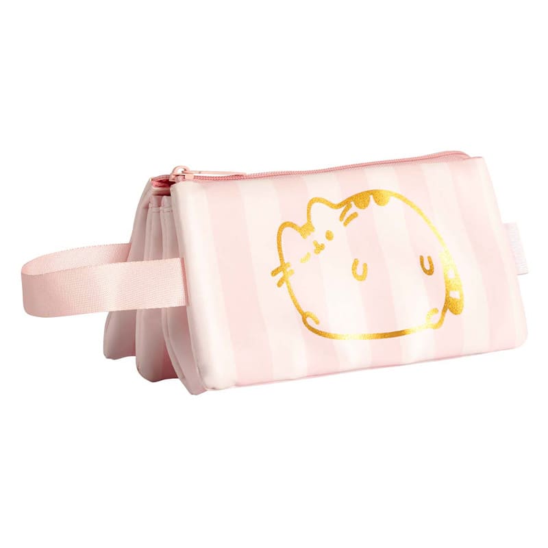  CANOPLA MOOVING CUADRUPLE PUSHEEN