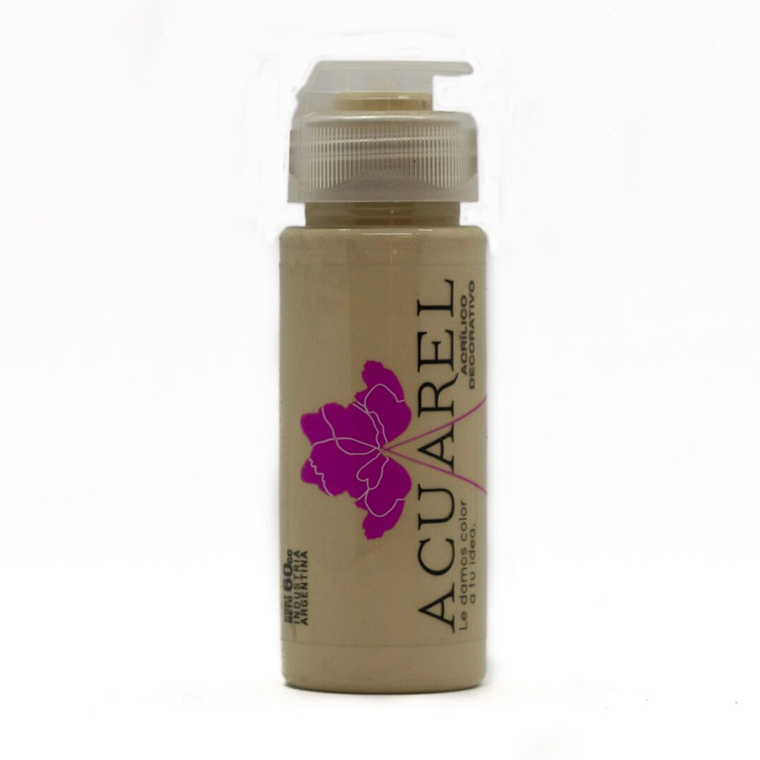 Producto 