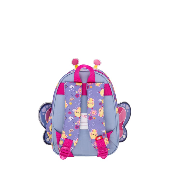 Producto 17261