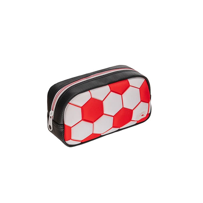 Producto 17334