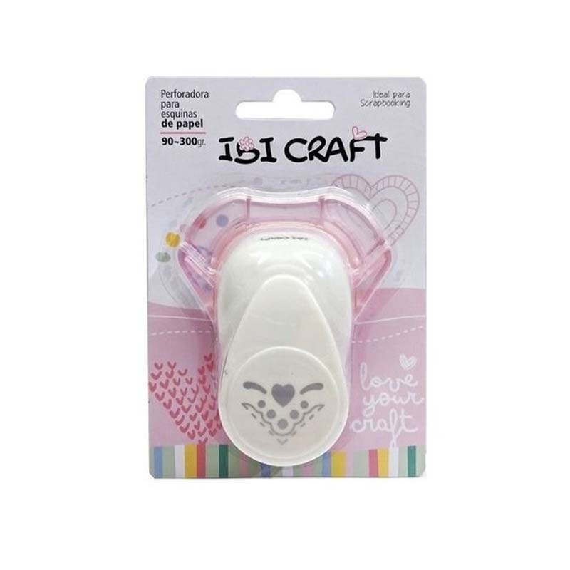 Producto 12203