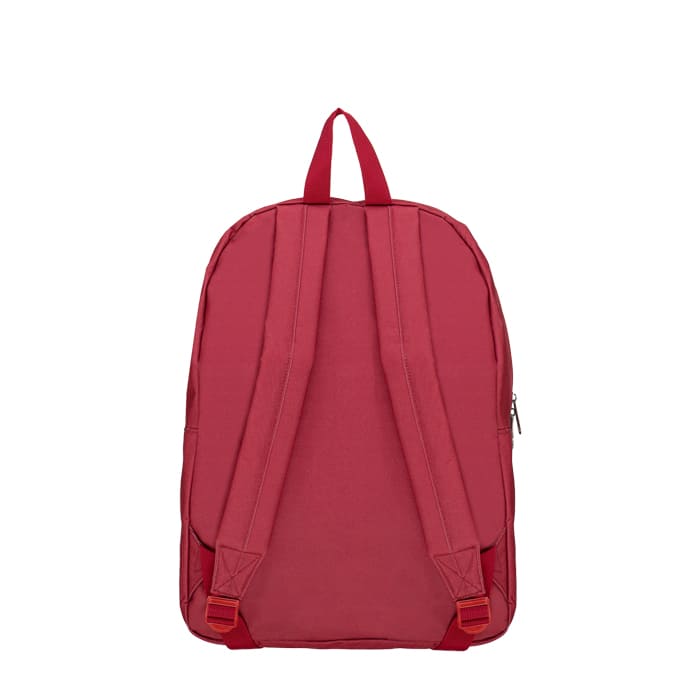 Producto 17149