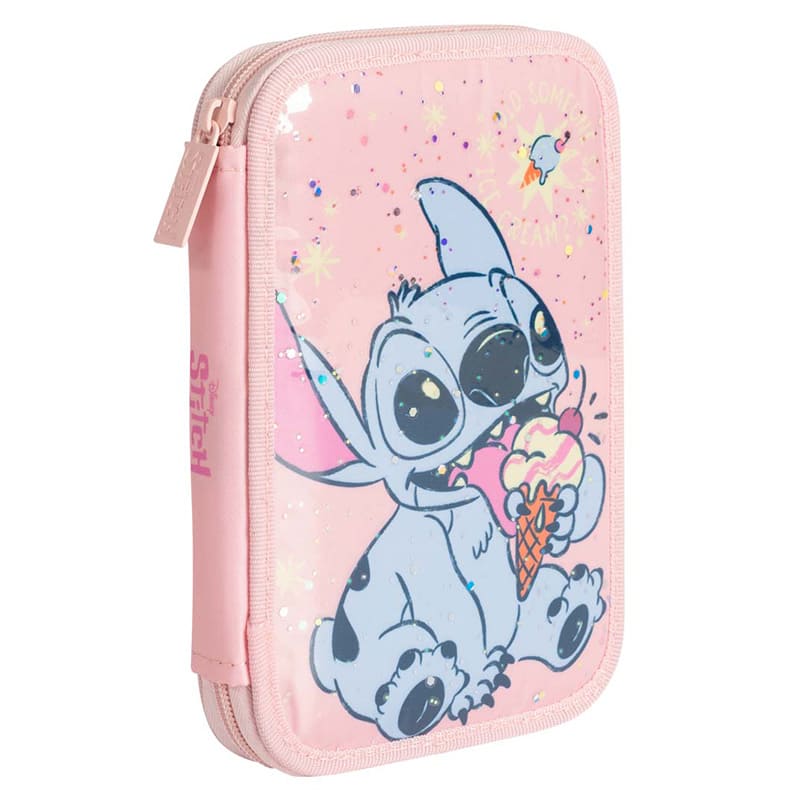  CANOPLA MOOVING 1 PISO STITCH