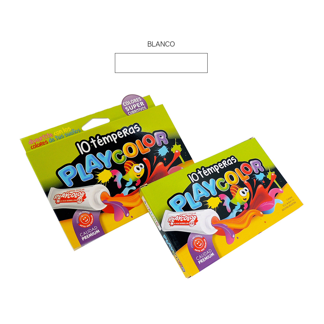 Producto 