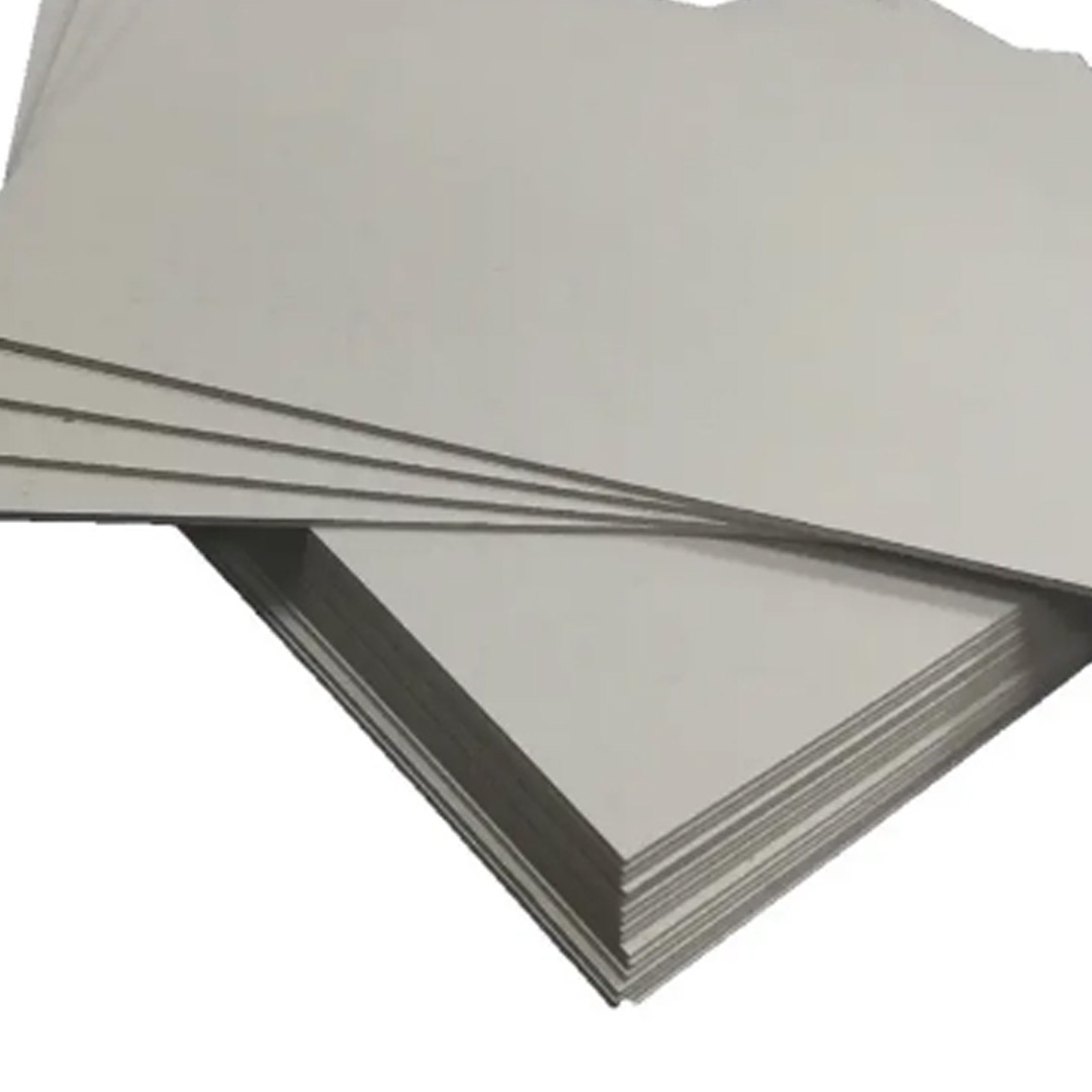  CARTON GRIS KAPPA HOLANDA 1 5MM 50X70X16