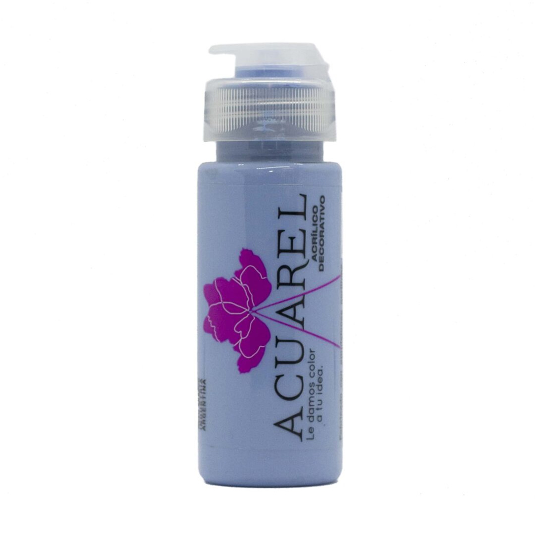 Producto 