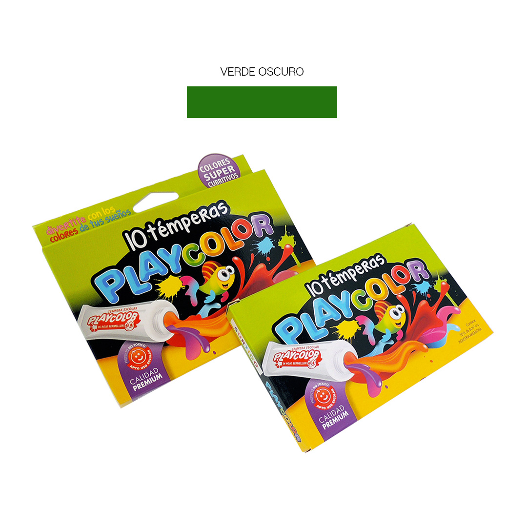 Producto 