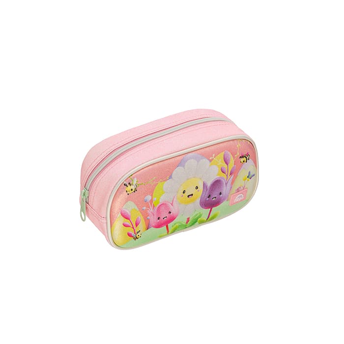 Producto 17301
