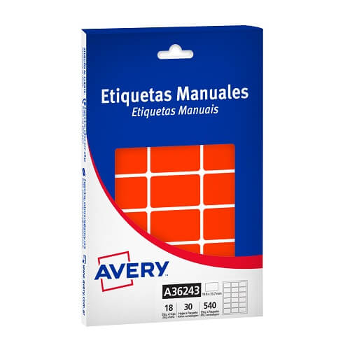 Producto 