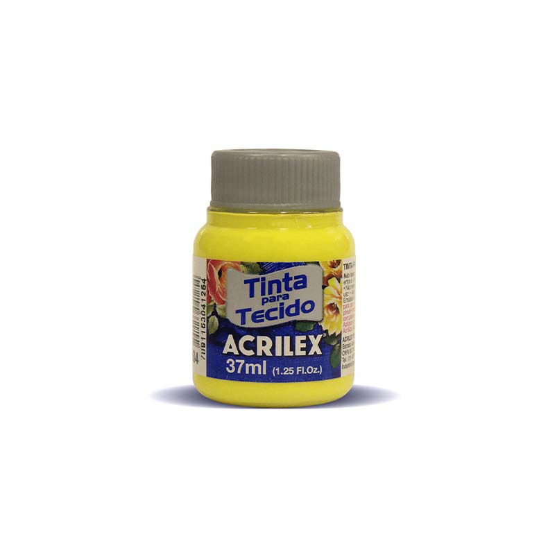 Producto 