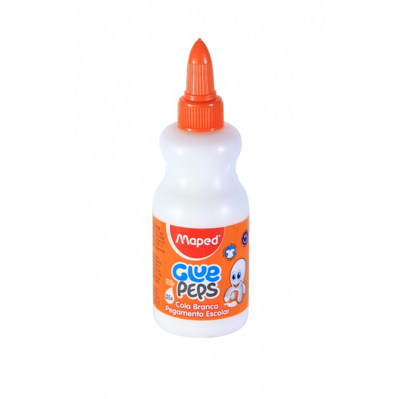 Producto 245