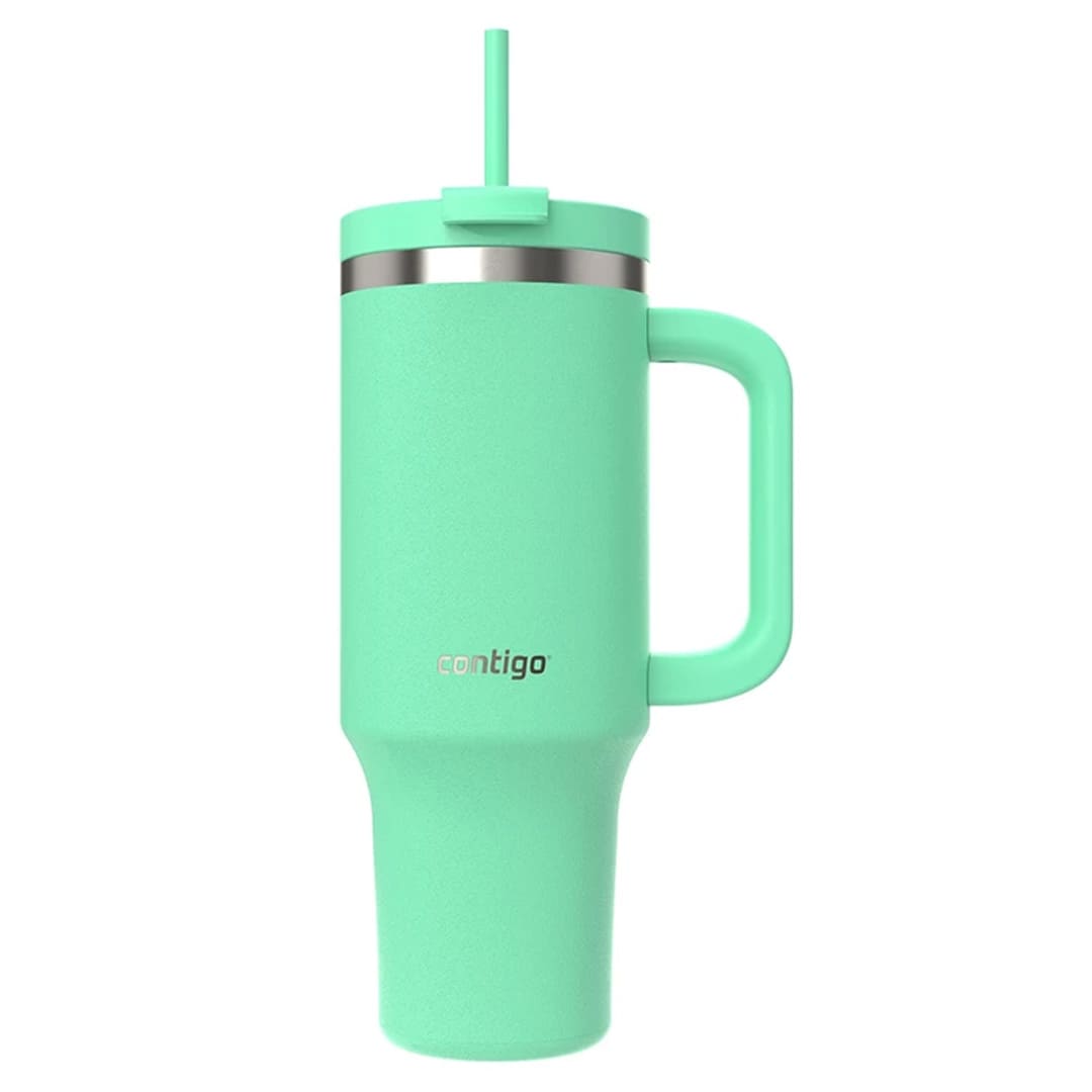  VASO CONTIGO STREETERVILLE REEF 1,2  LITROS