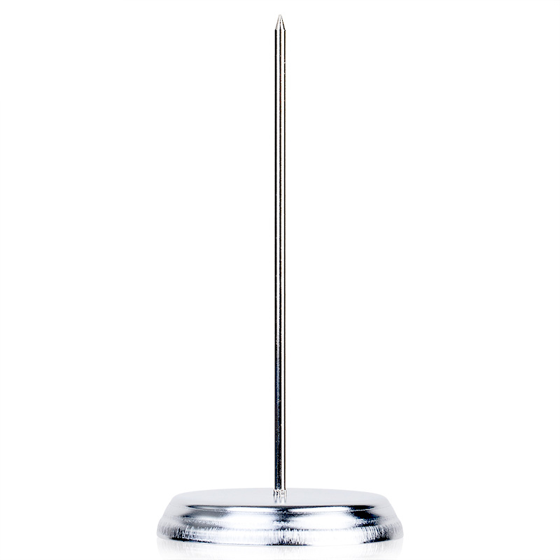  PINCHA PAPELES DELI 14 2 CM