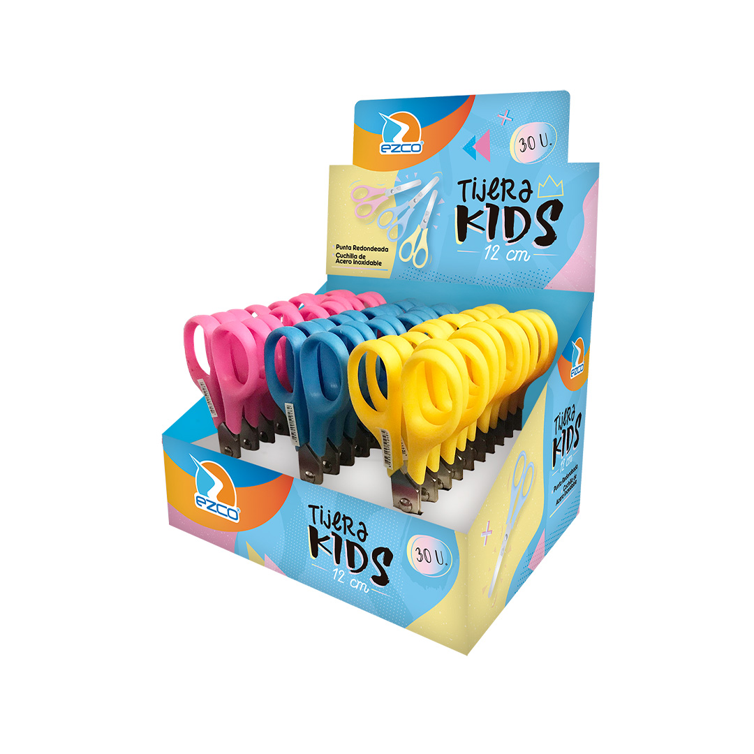 Producto 13548