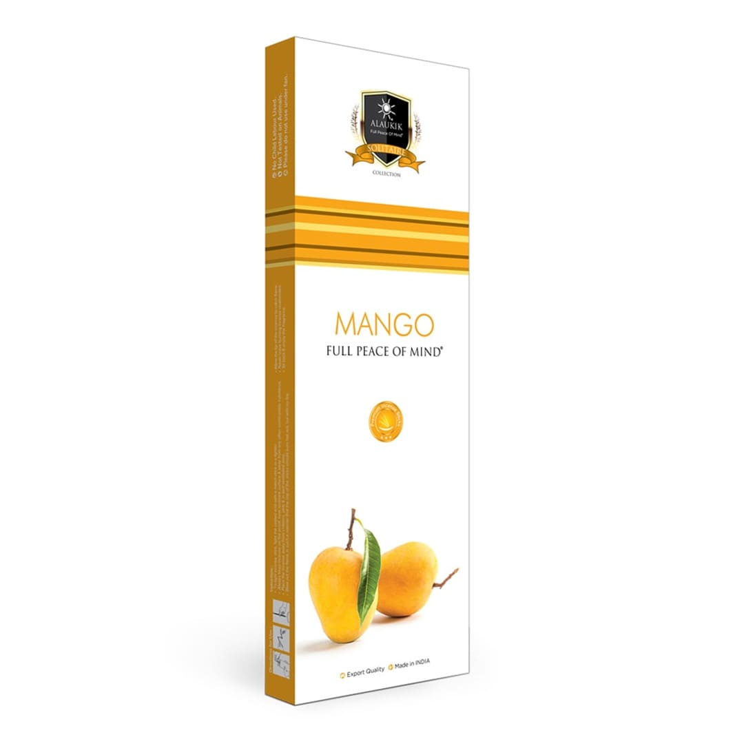 Producto 