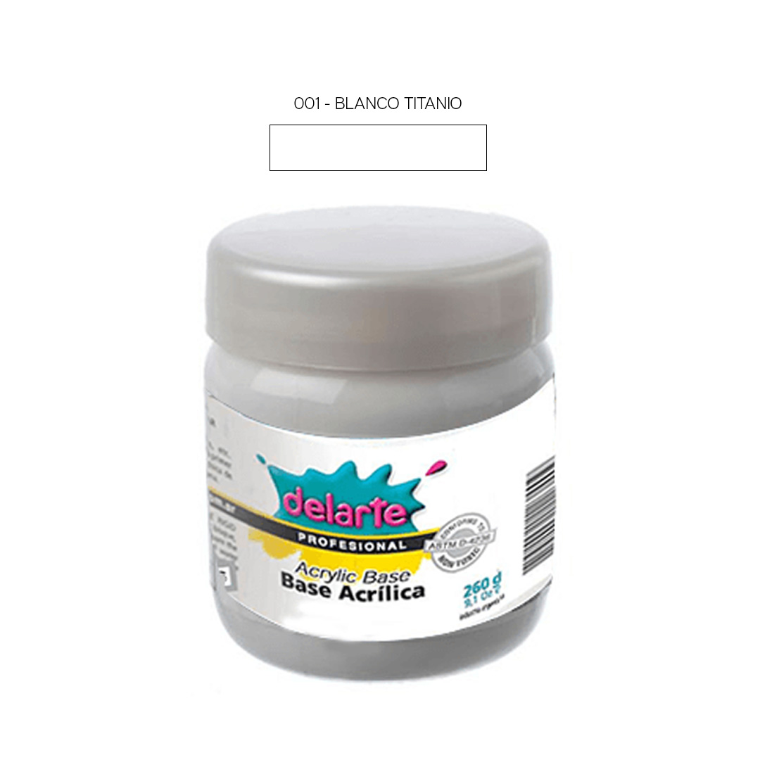 Producto 