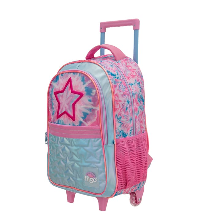 Producto 17213