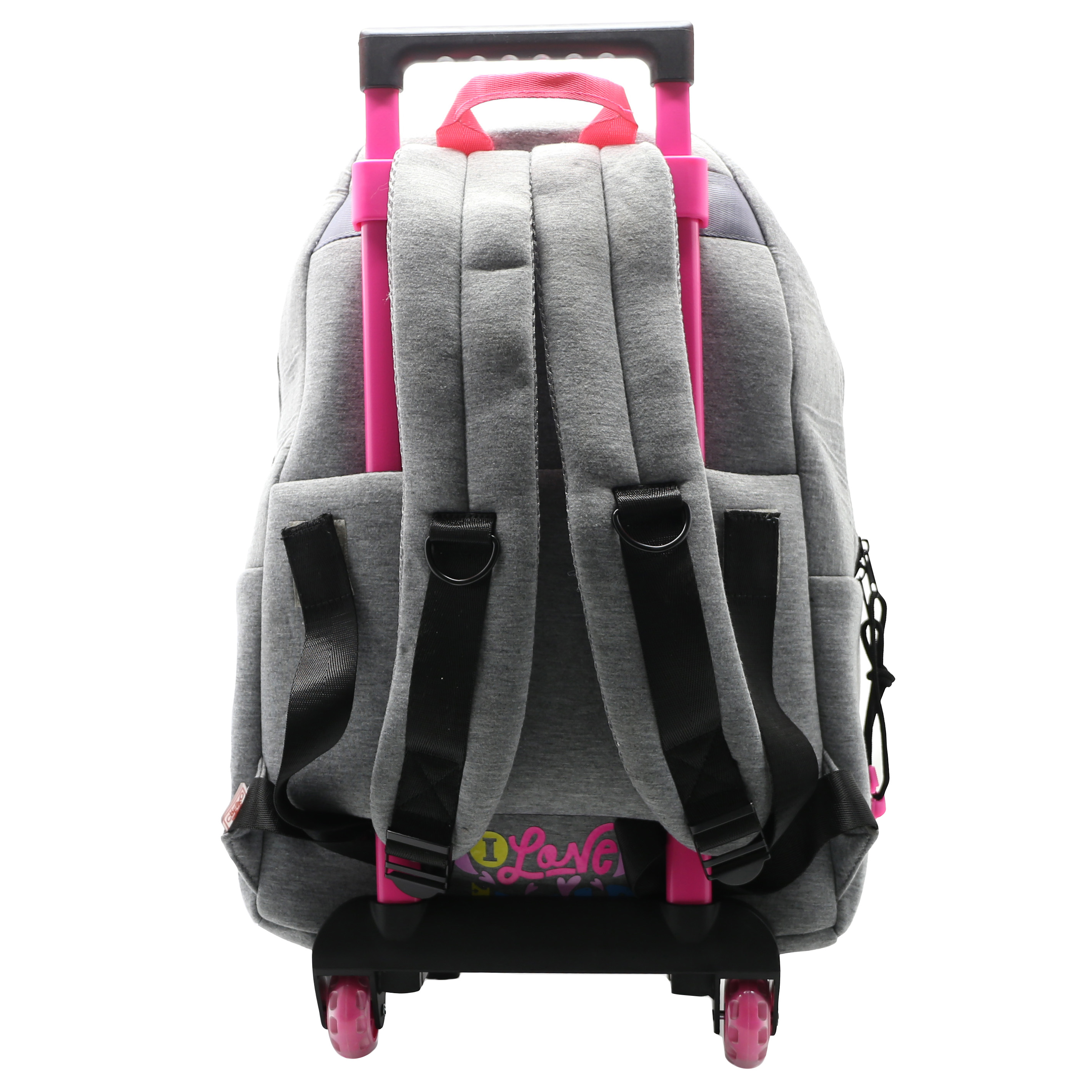 Producto 12907