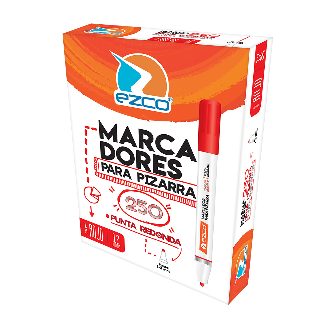 Producto 