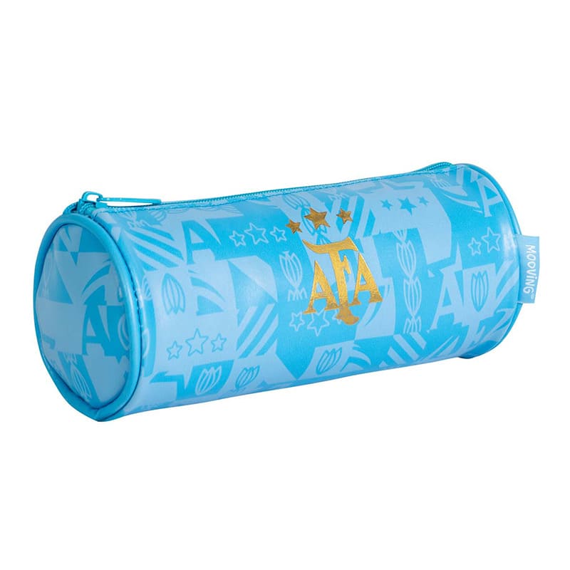  CANOPLA MOOVING TUBO AFA SELECCION