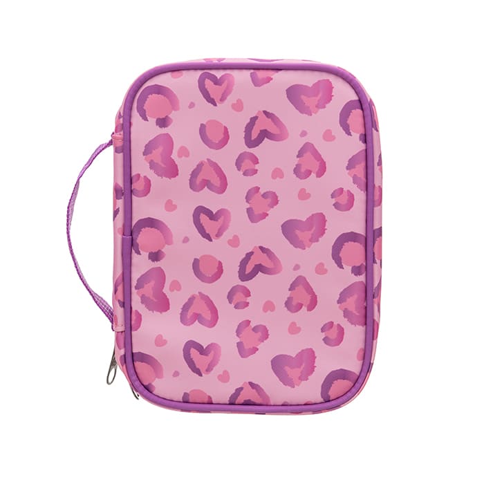 Producto 17282