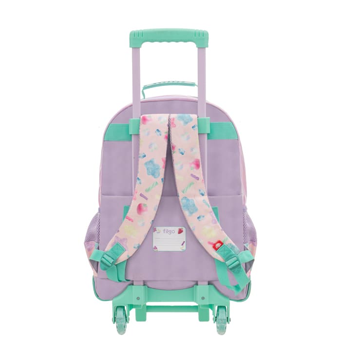 Producto 17181