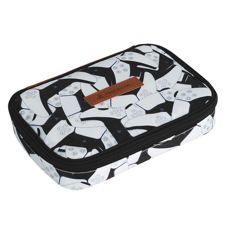  CANOPLA MOOVING TREND PLAYSTATION