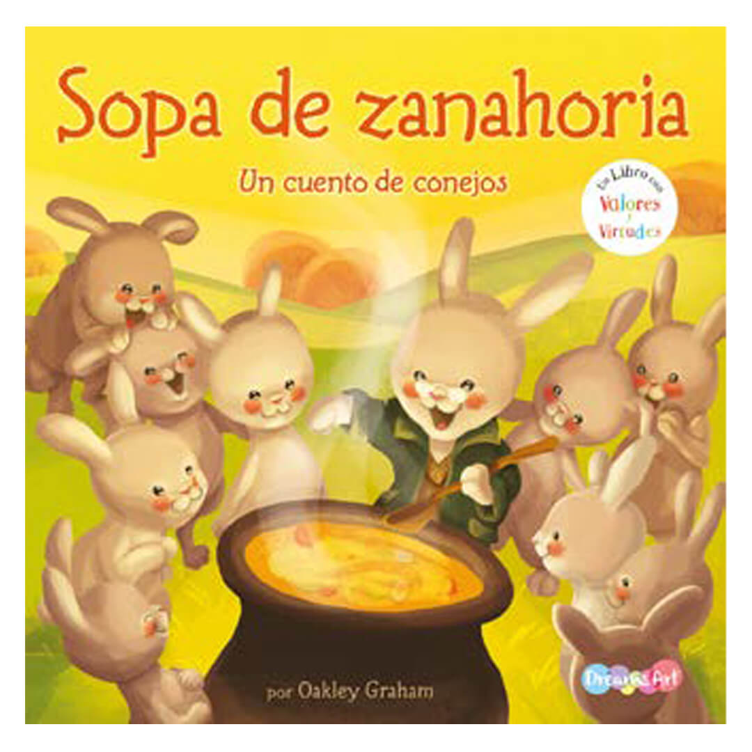 Producto 