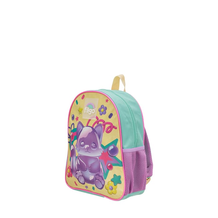 Producto 17258
