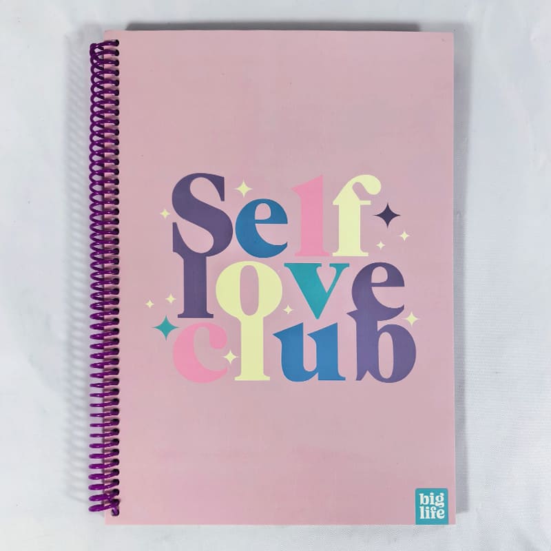  CUADERNO PPR 29/7 PASTEL