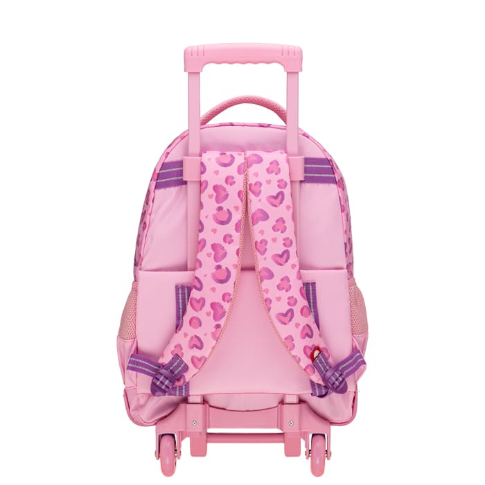 Producto 17174