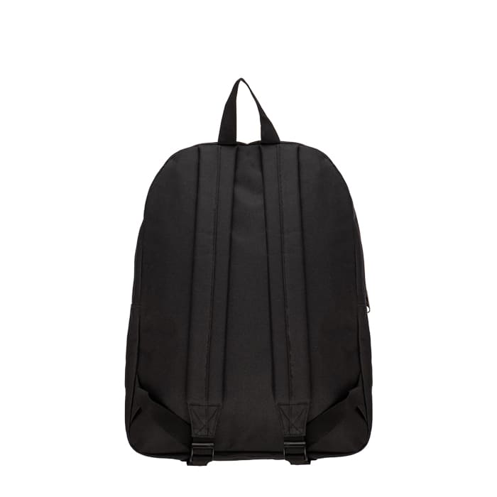 Producto 17145