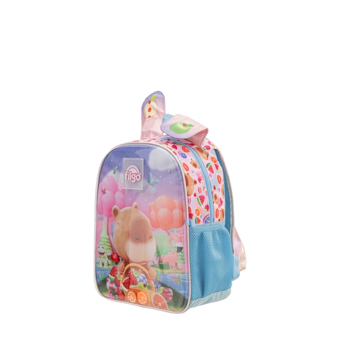 Producto 17201