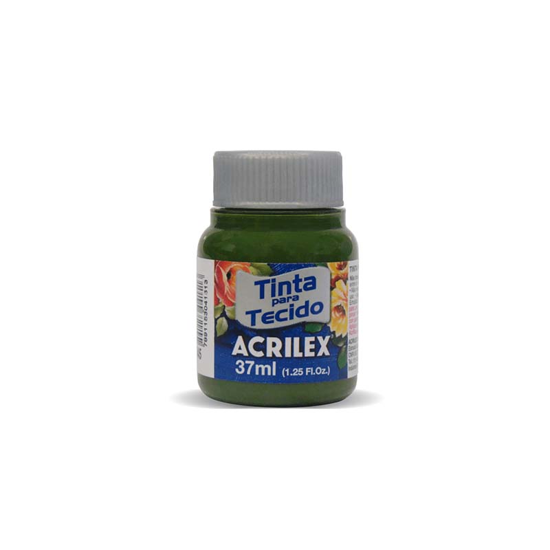 Producto 