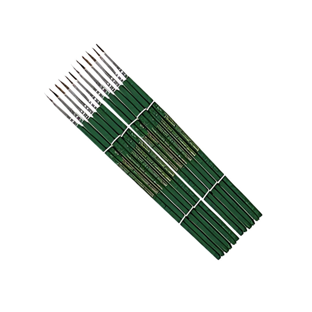 Producto 5310