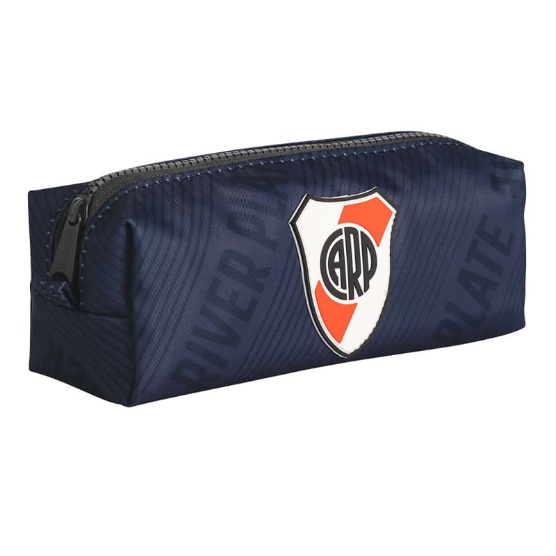  CANOPLA MOOVING RECTANGULAR RIVER PLATE