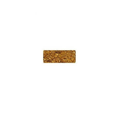  BRILLANTINA MAGICOLOR DORADA X5 PACK X20