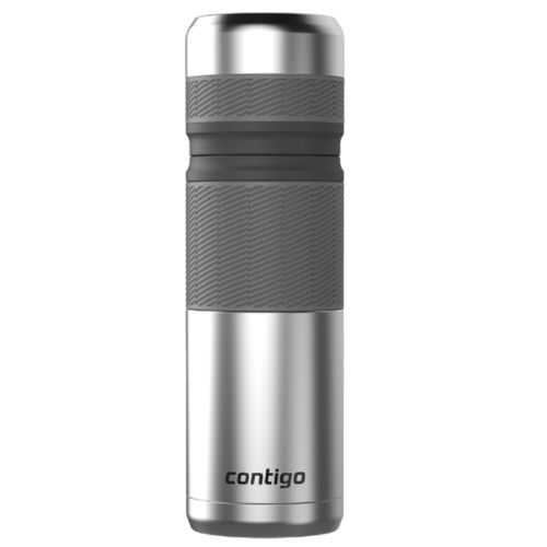  TERMO CONTIGO 739ML PLATA