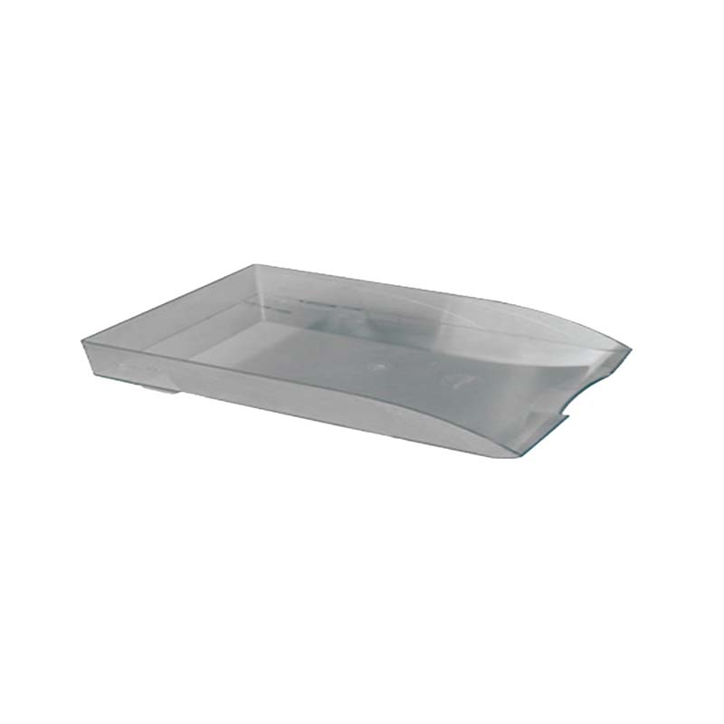 Producto 2981