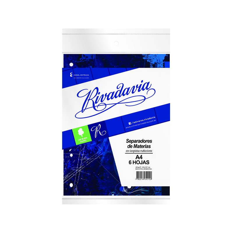Producto 1090
