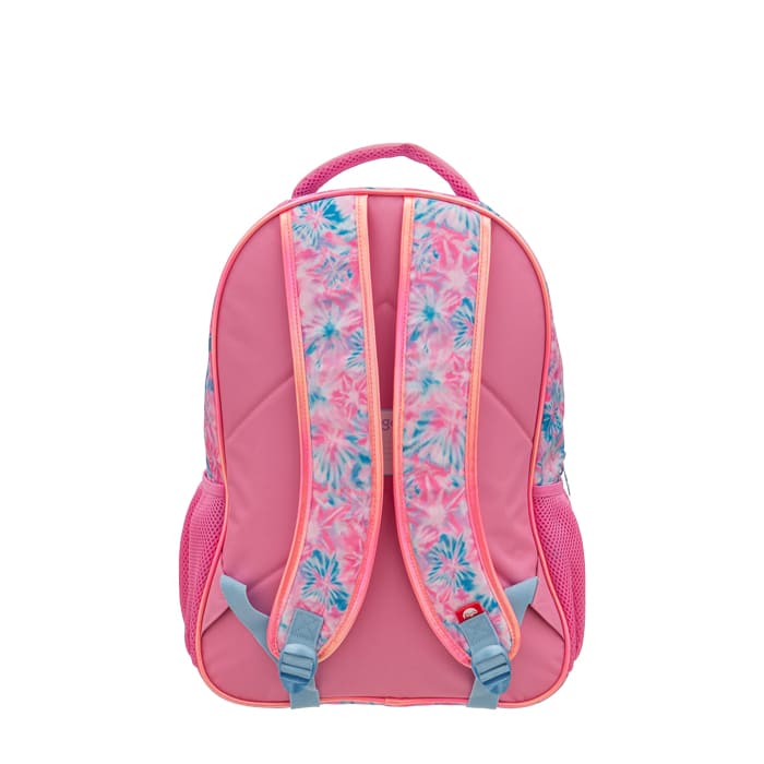 Producto 17227