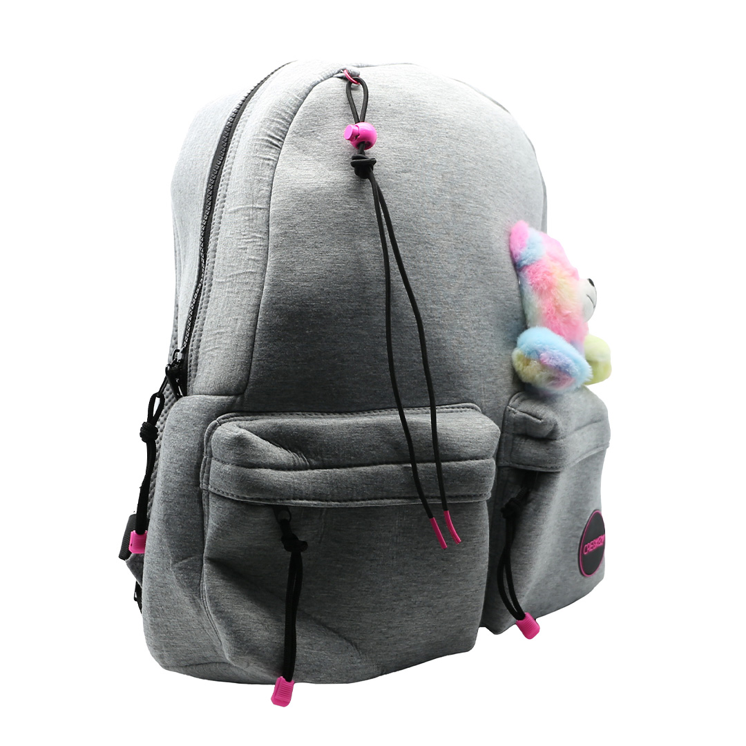  MOCHILA CRESKO 16 OSITO