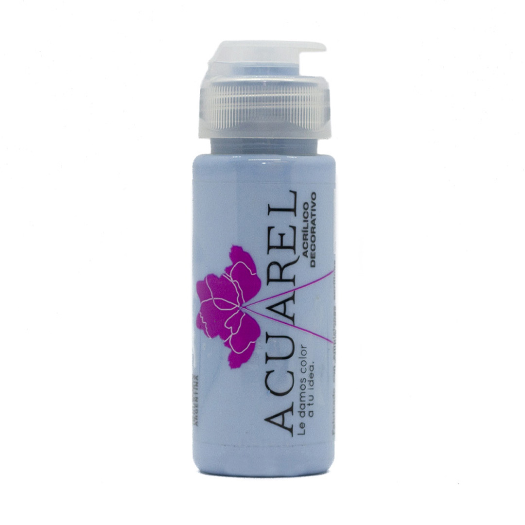 Producto 