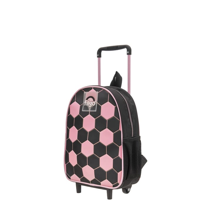 Producto 17249