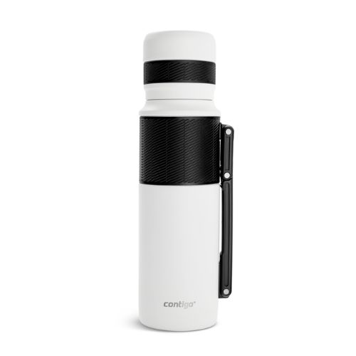  TERMO CONTIGO 1182ML BLANCO